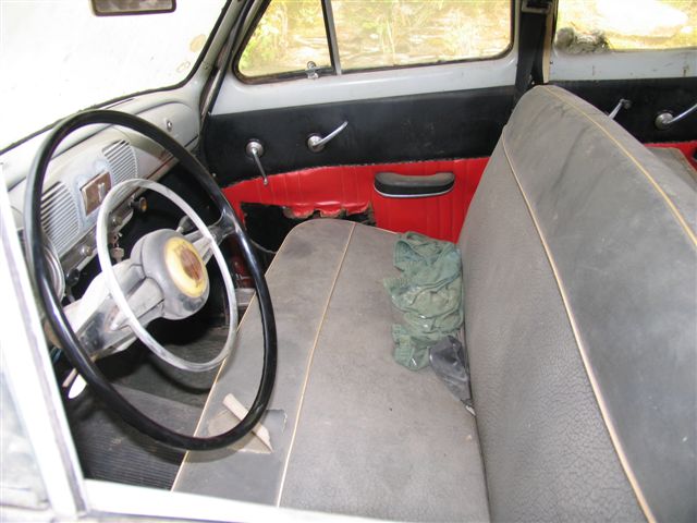 Seat1400B M-176.363 014.jpg